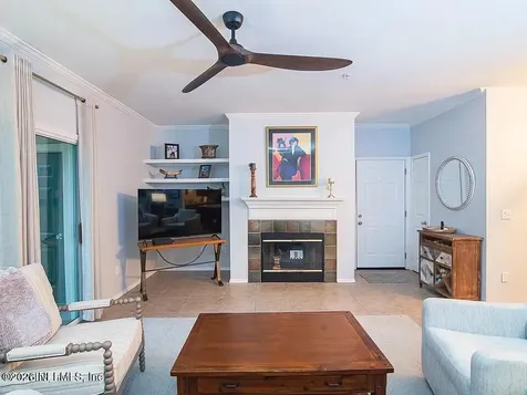 120 Veracruz Drive Ponte Vedra Beach FL 32082