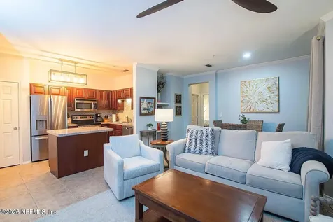 120 Veracruz Drive Ponte Vedra Beach FL 32082