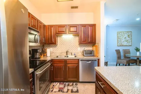 120 Veracruz Drive Ponte Vedra Beach FL 32082