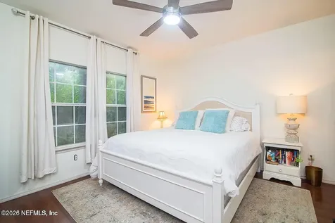 120 Veracruz Drive Ponte Vedra Beach FL 32082