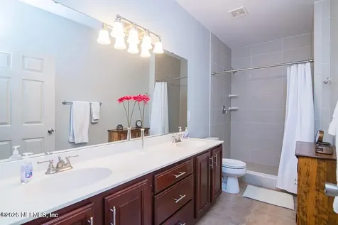 120 Veracruz Drive Ponte Vedra Beach FL 32082