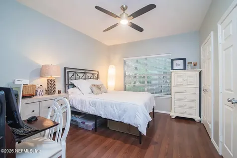 120 Veracruz Drive Ponte Vedra Beach FL 32082