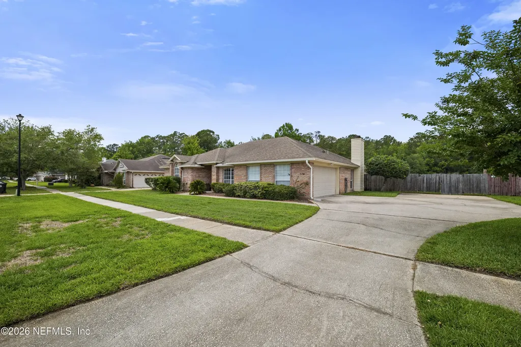 2448 Moon Harbor Way Middleburg FL 32068