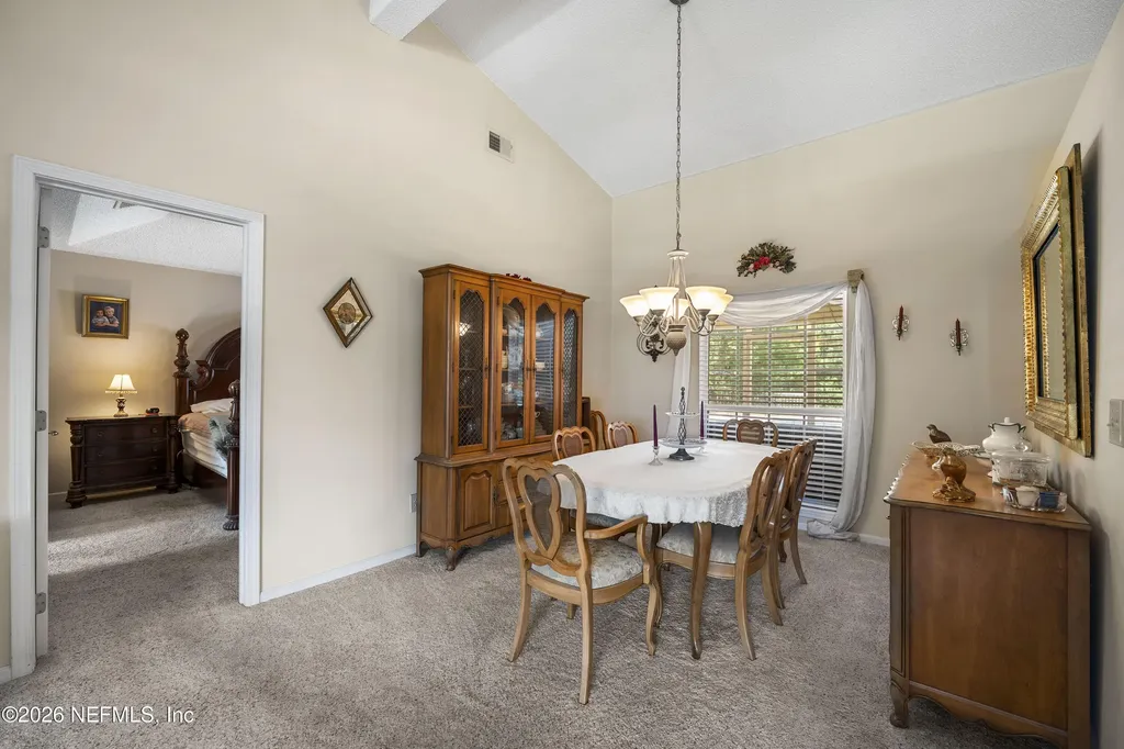 2448 Moon Harbor Way Middleburg FL 32068