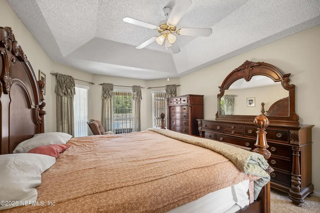 2448 Moon Harbor Way Middleburg FL 32068