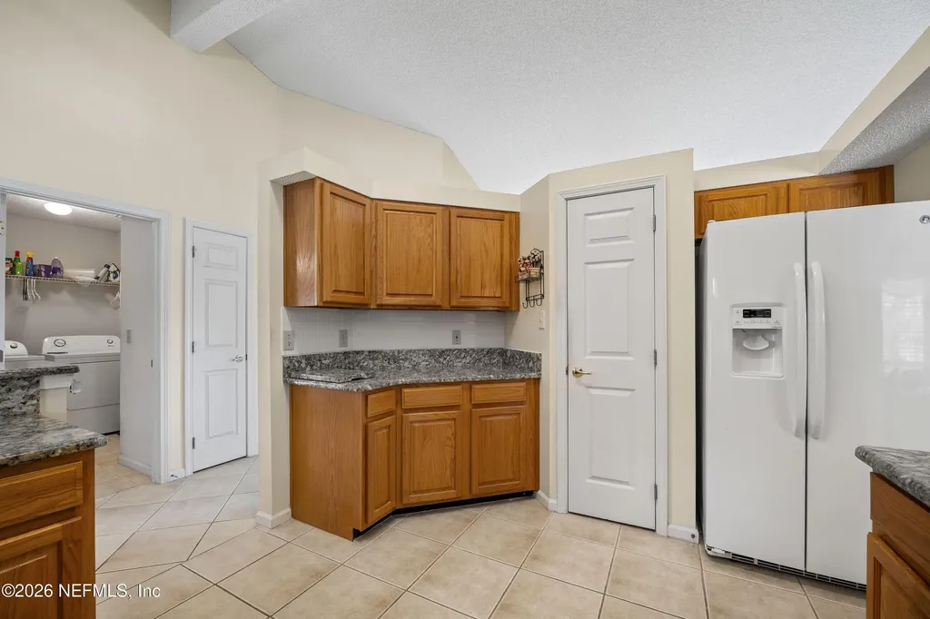 2448 Moon Harbor Way Middleburg FL 32068