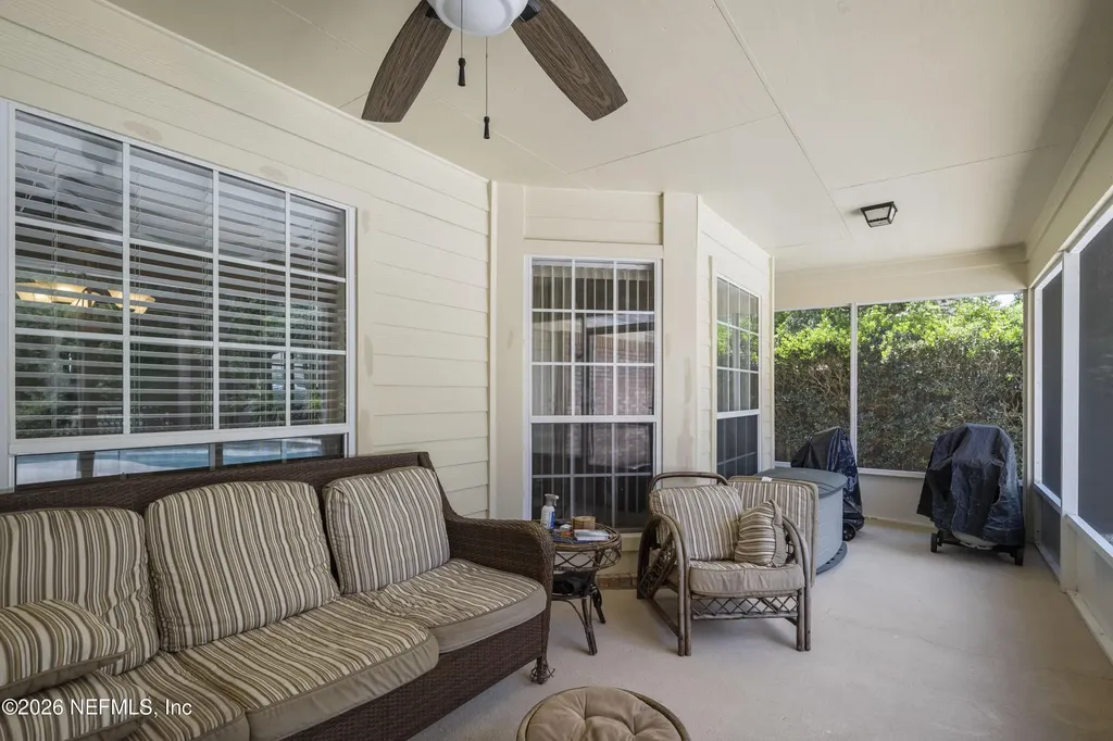 2448 Moon Harbor Way Middleburg FL 32068