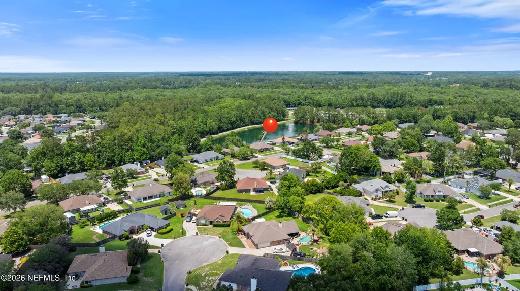 2448 Moon Harbor Way Middleburg FL 32068