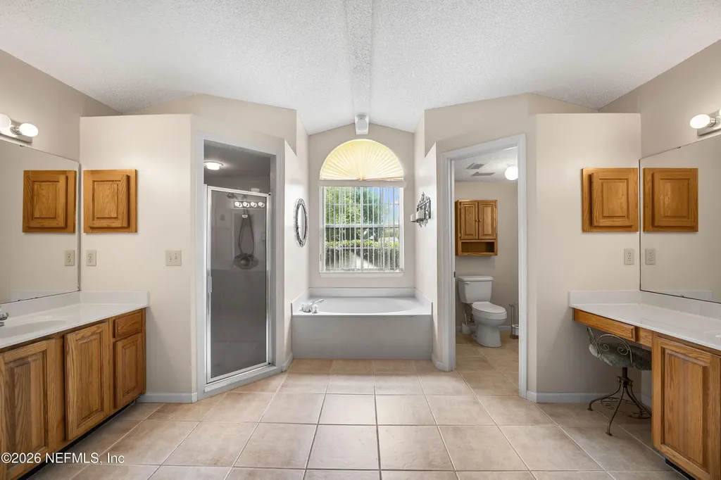 2448 Moon Harbor Way Middleburg FL 32068