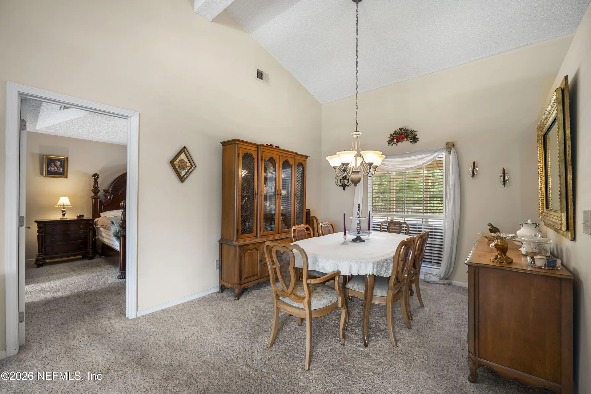 2448 Moon Harbor Way Middleburg FL 32068