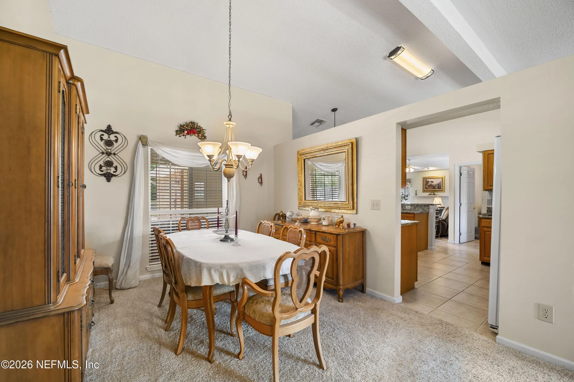 2448 Moon Harbor Way Middleburg FL 32068