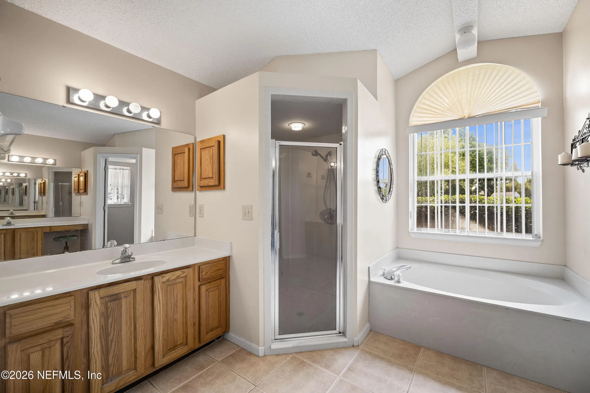 2448 Moon Harbor Way Middleburg FL 32068