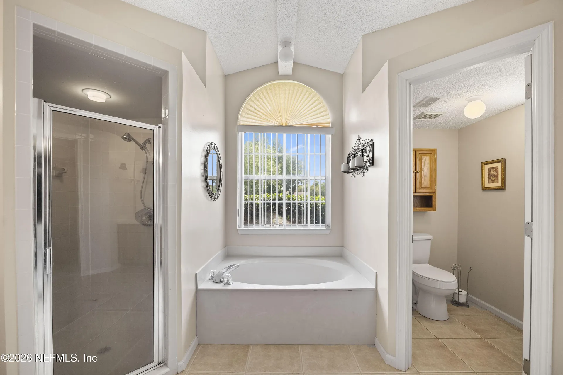 2448 Moon Harbor Way Middleburg FL 32068