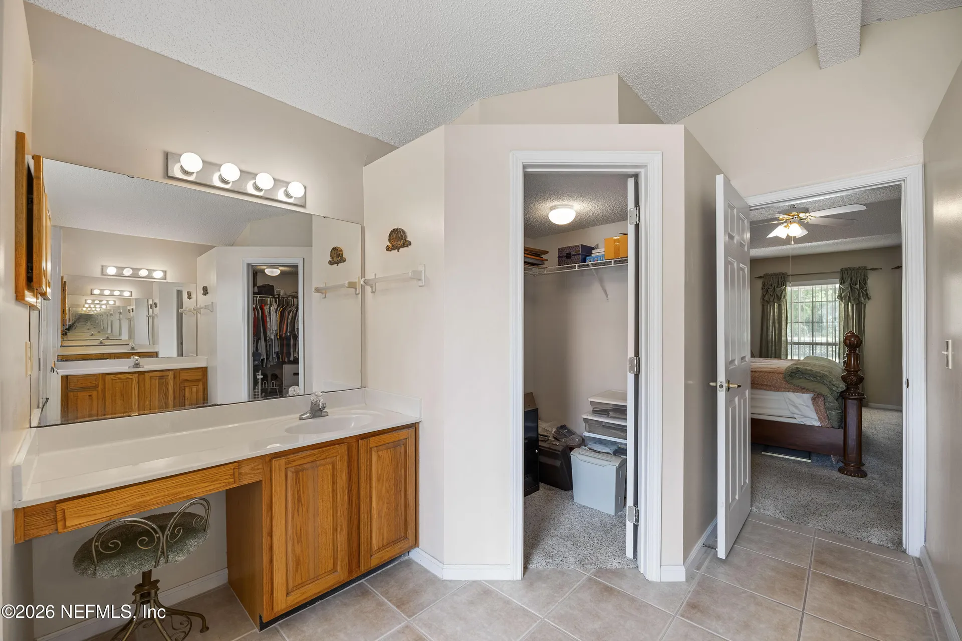 2448 Moon Harbor Way Middleburg FL 32068