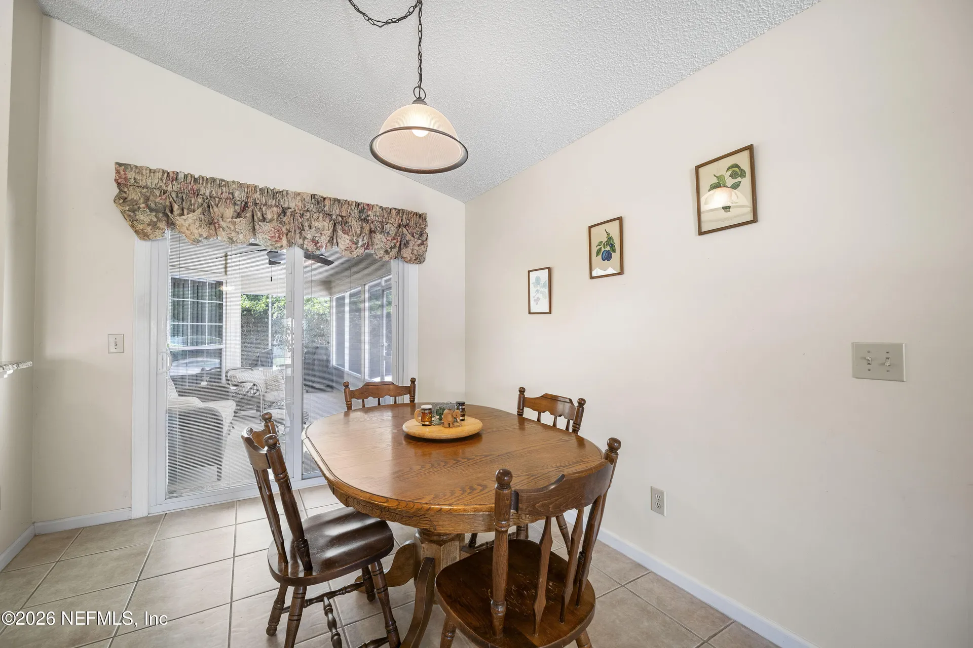 2448 Moon Harbor Way Middleburg FL 32068