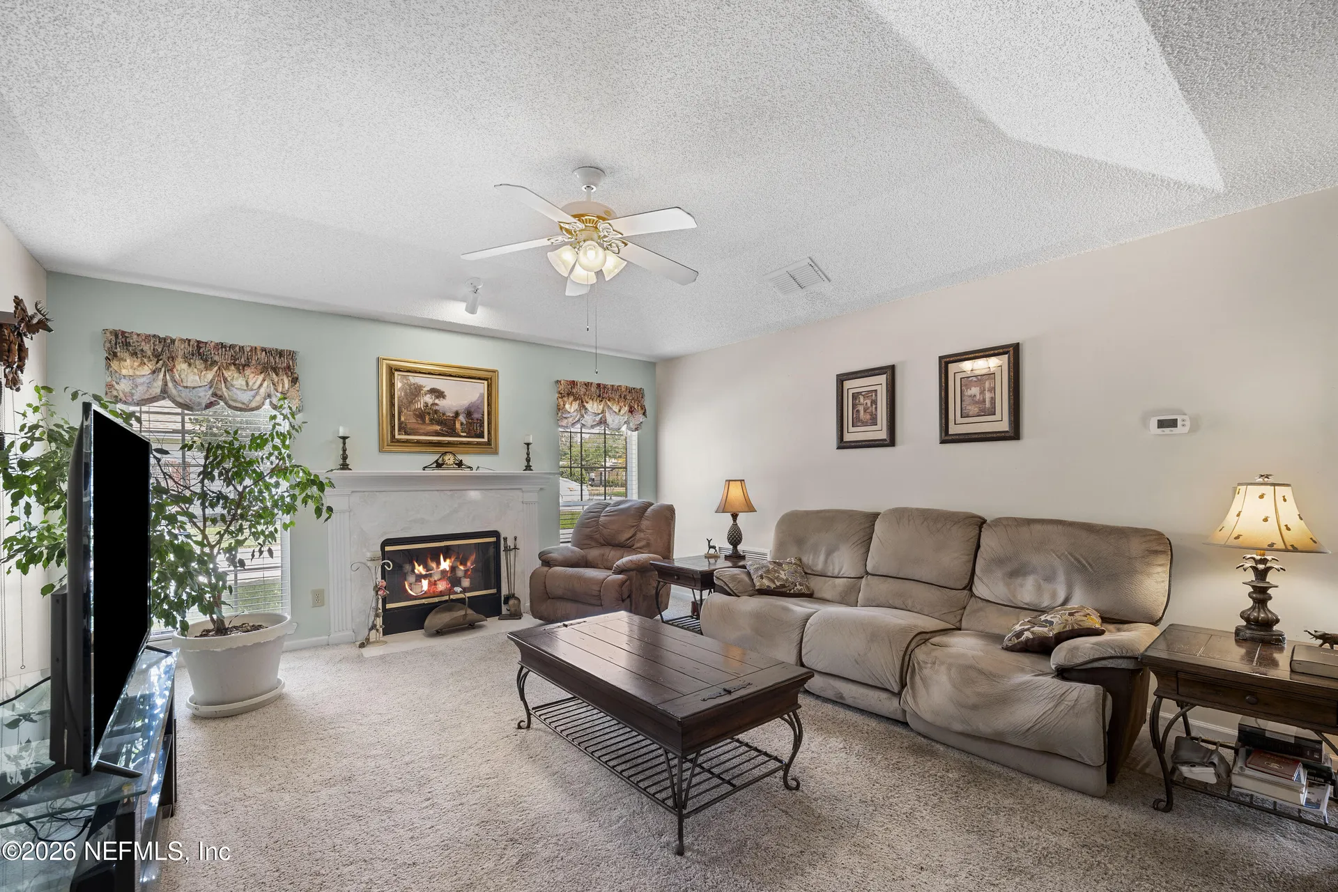 2448 Moon Harbor Way Middleburg FL 32068