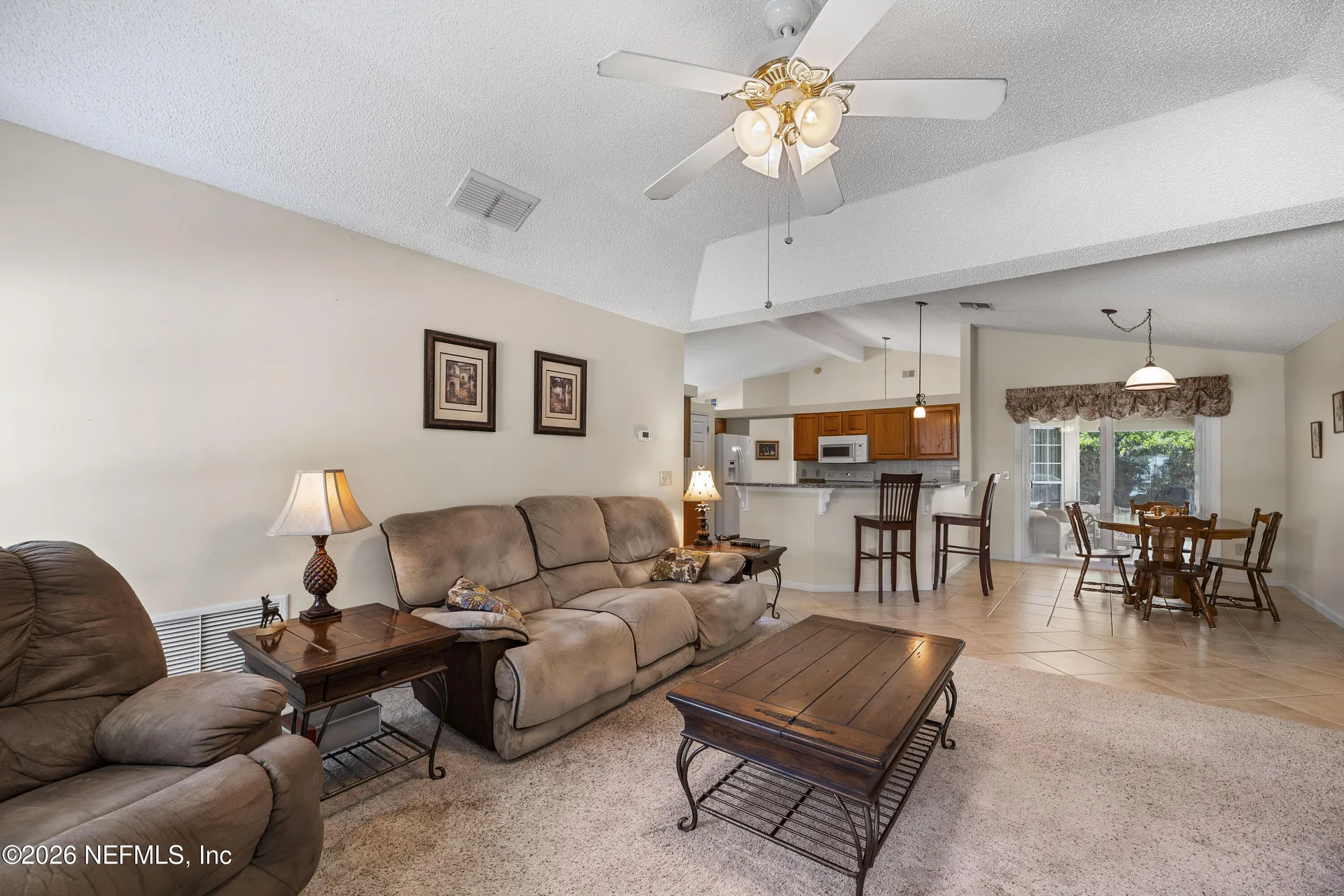 2448 Moon Harbor Way Middleburg FL 32068