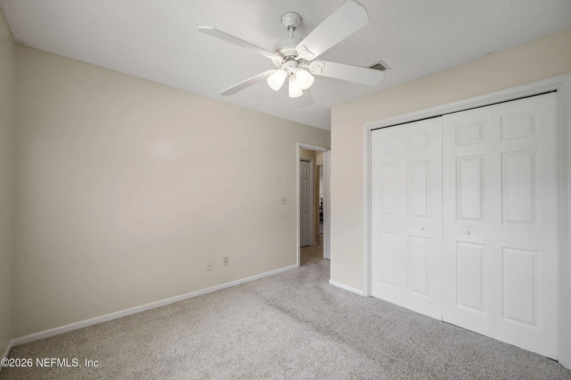 2448 Moon Harbor Way Middleburg FL 32068