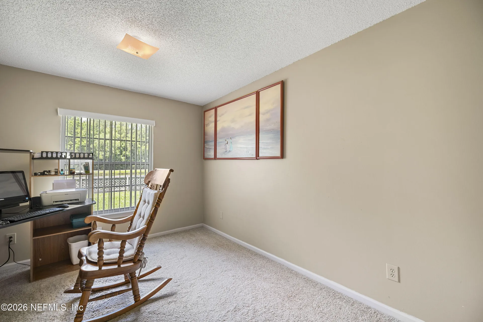 2448 Moon Harbor Way Middleburg FL 32068