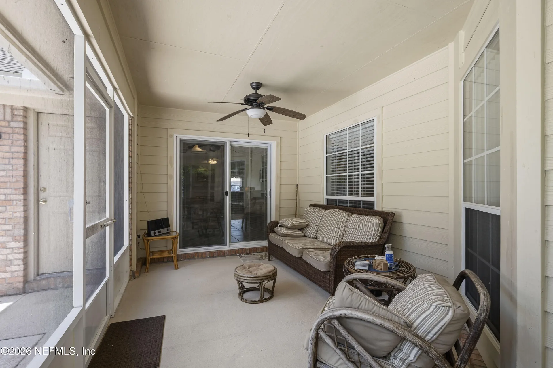 2448 Moon Harbor Way Middleburg FL 32068