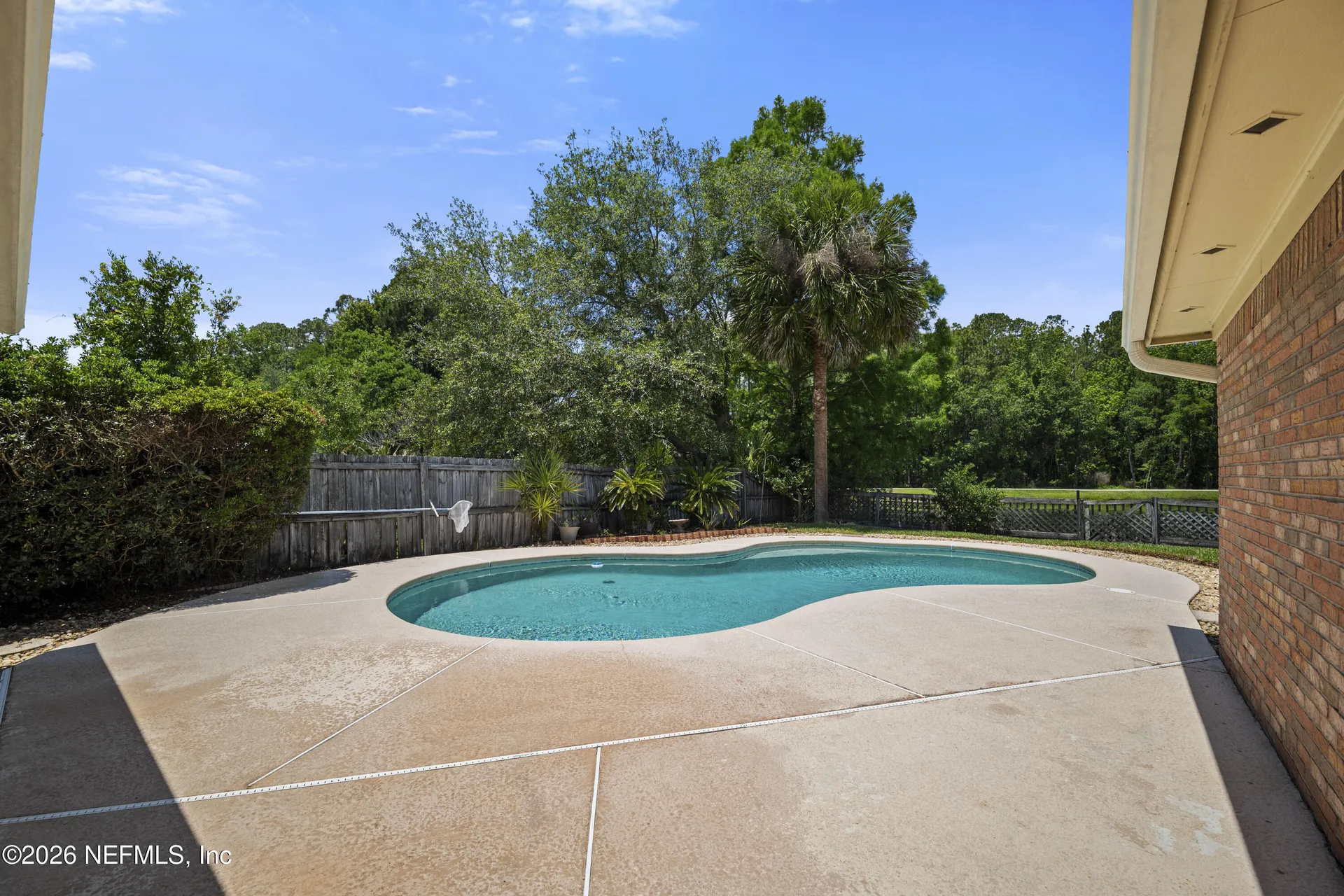 2448 Moon Harbor Way Middleburg FL 32068