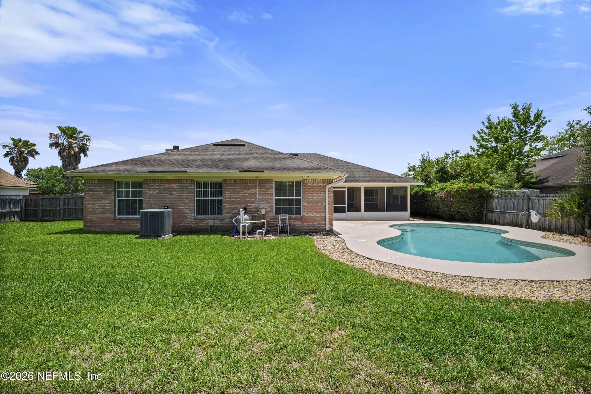 2448 Moon Harbor Way Middleburg FL 32068