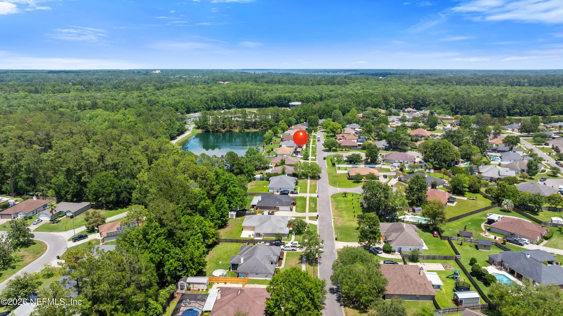 2448 Moon Harbor Way Middleburg FL 32068