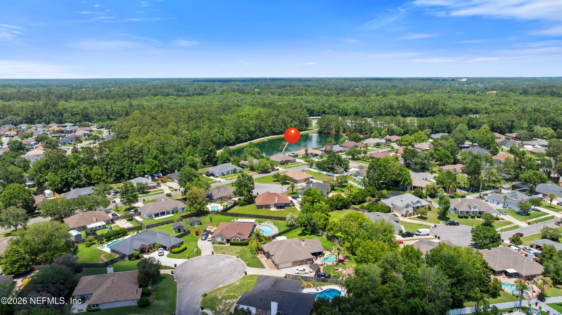 2448 Moon Harbor Way Middleburg FL 32068