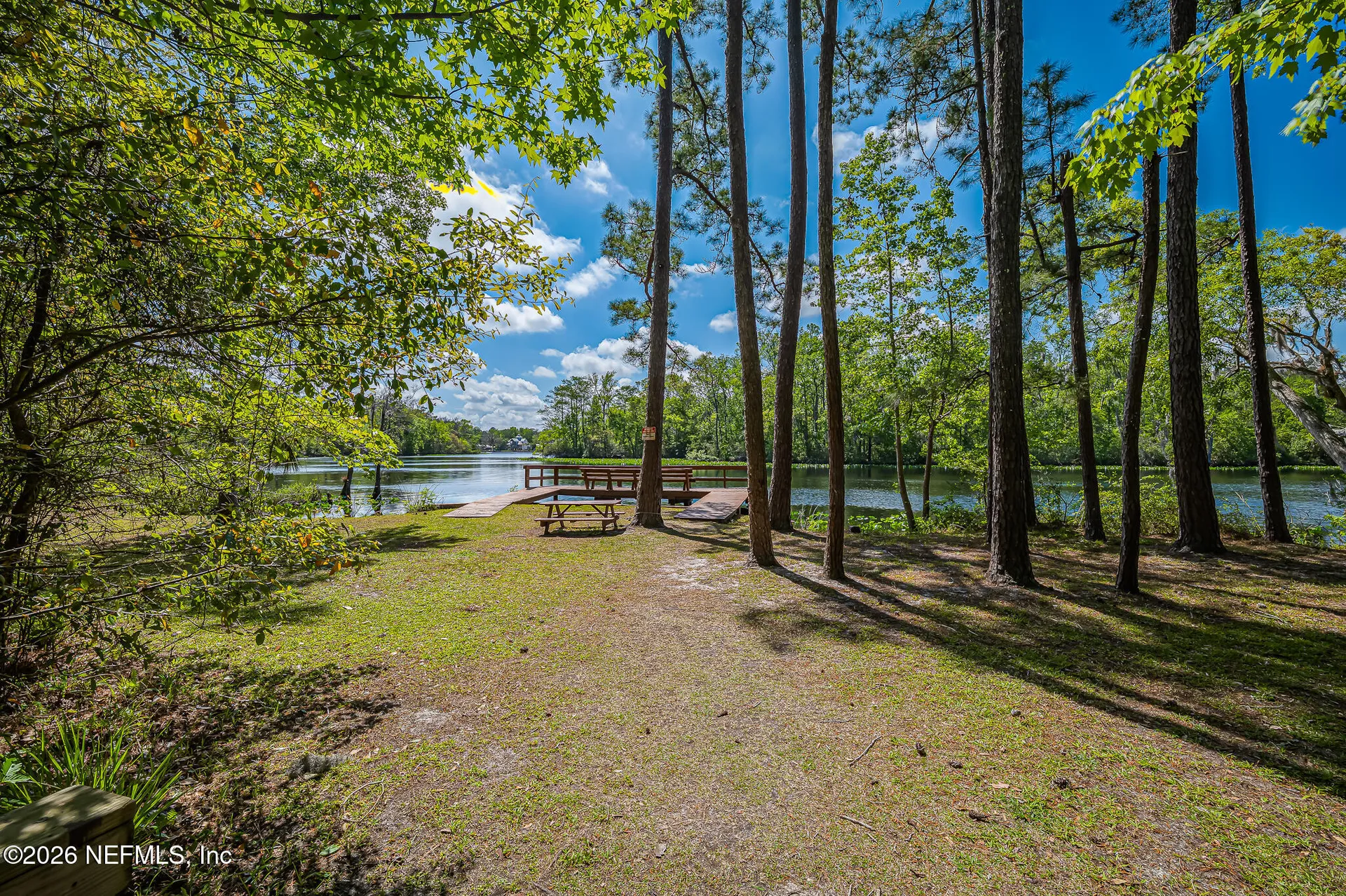 2448 Moon Harbor Way Middleburg FL 32068