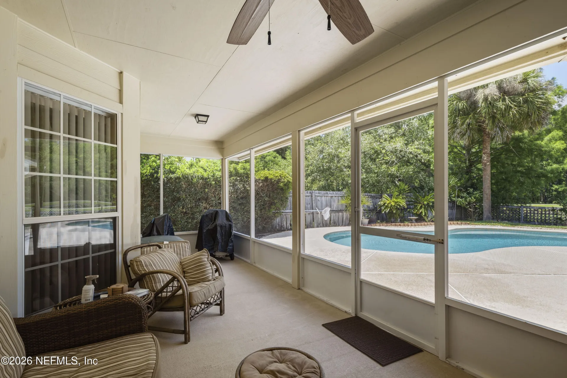 2448 Moon Harbor Way Middleburg FL 32068