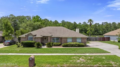 2448 Moon Harbor Way Middleburg FL 32068