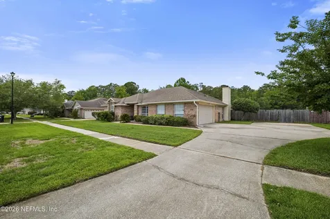 2448 Moon Harbor Way Middleburg FL 32068