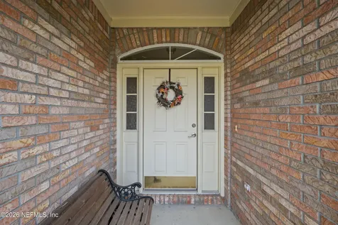 2448 Moon Harbor Way Middleburg FL 32068