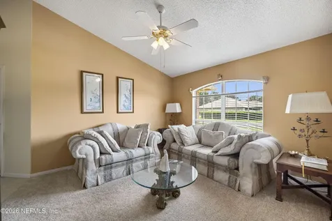 2448 Moon Harbor Way Middleburg FL 32068