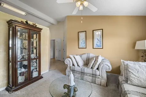 2448 Moon Harbor Way Middleburg FL 32068