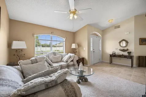 2448 Moon Harbor Way Middleburg FL 32068