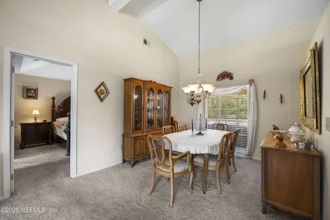 2448 Moon Harbor Way Middleburg FL 32068