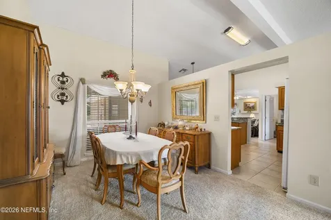 2448 Moon Harbor Way Middleburg FL 32068