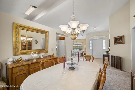 2448 Moon Harbor Way Middleburg FL 32068