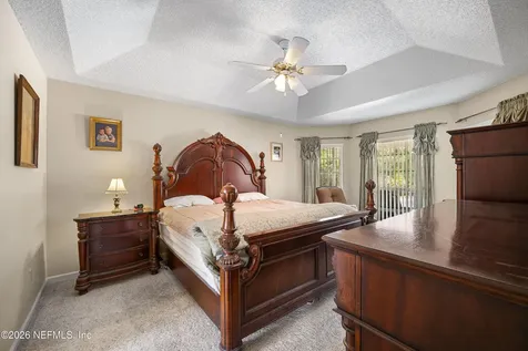 2448 Moon Harbor Way Middleburg FL 32068