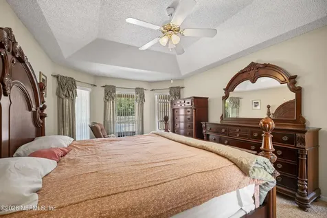 2448 Moon Harbor Way Middleburg FL 32068
