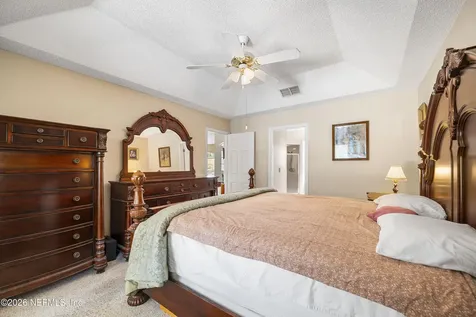 2448 Moon Harbor Way Middleburg FL 32068