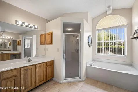 2448 Moon Harbor Way Middleburg FL 32068