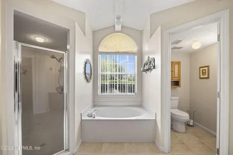 2448 Moon Harbor Way Middleburg FL 32068