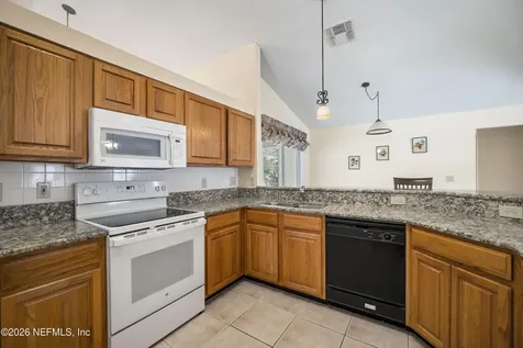 2448 Moon Harbor Way Middleburg FL 32068