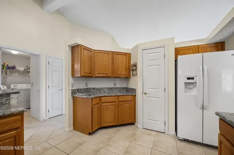 2448 Moon Harbor Way Middleburg FL 32068