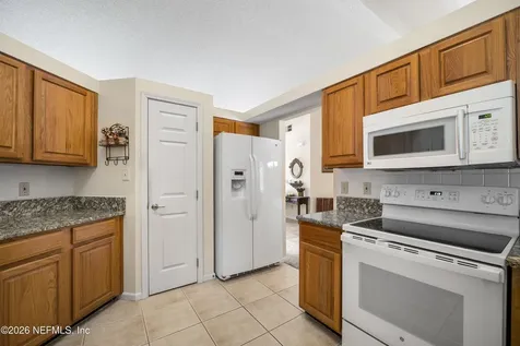 2448 Moon Harbor Way Middleburg FL 32068