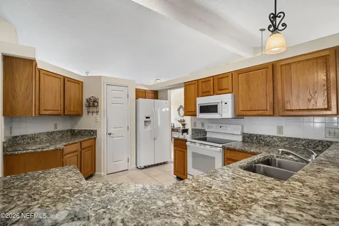 2448 Moon Harbor Way Middleburg FL 32068