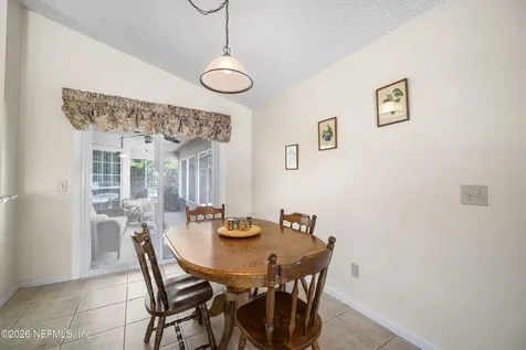 2448 Moon Harbor Way Middleburg FL 32068