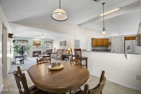 2448 Moon Harbor Way Middleburg FL 32068